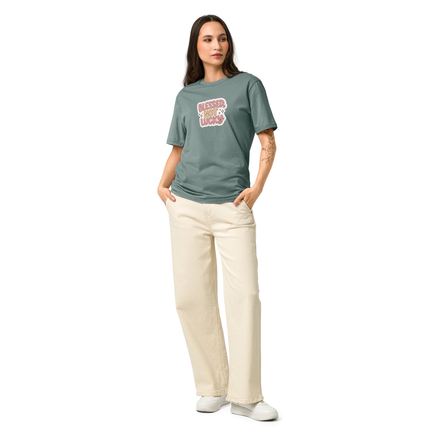 Premium vintage inspired t shirt for modern casual outfits - Adomtok