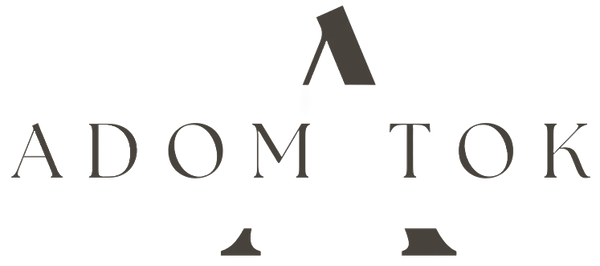 Adomtok