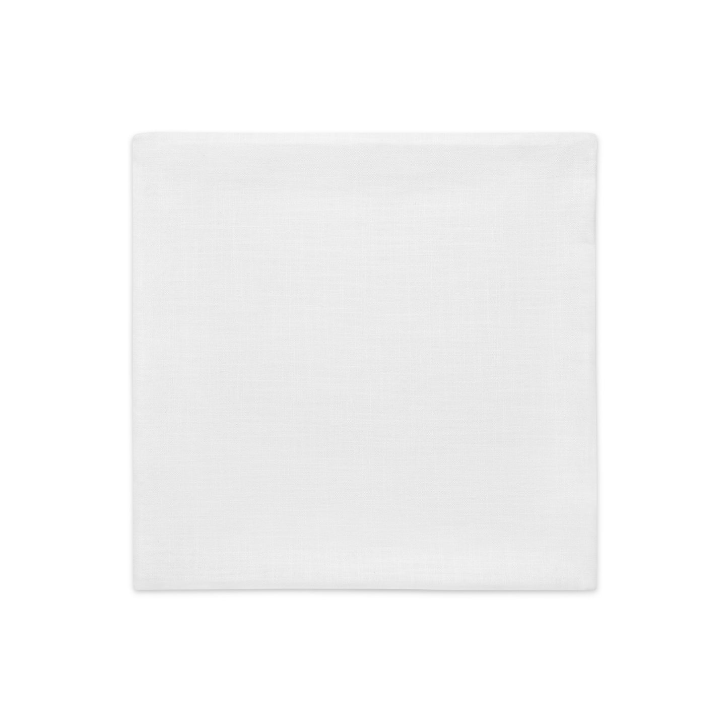 Stylish throw pillow case for modern living spaces - Adomtok