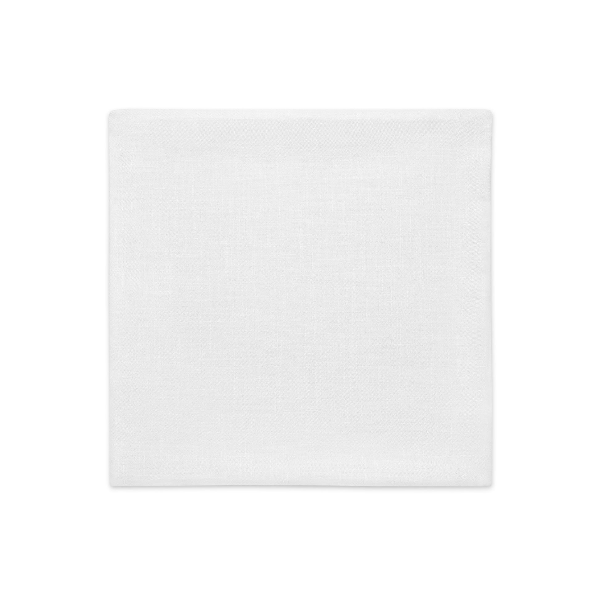 Stylish throw pillow case for modern living spaces - Adomtok