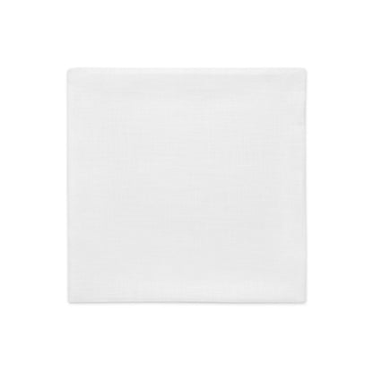 Stylish throw pillow case for modern living spaces - Adomtok