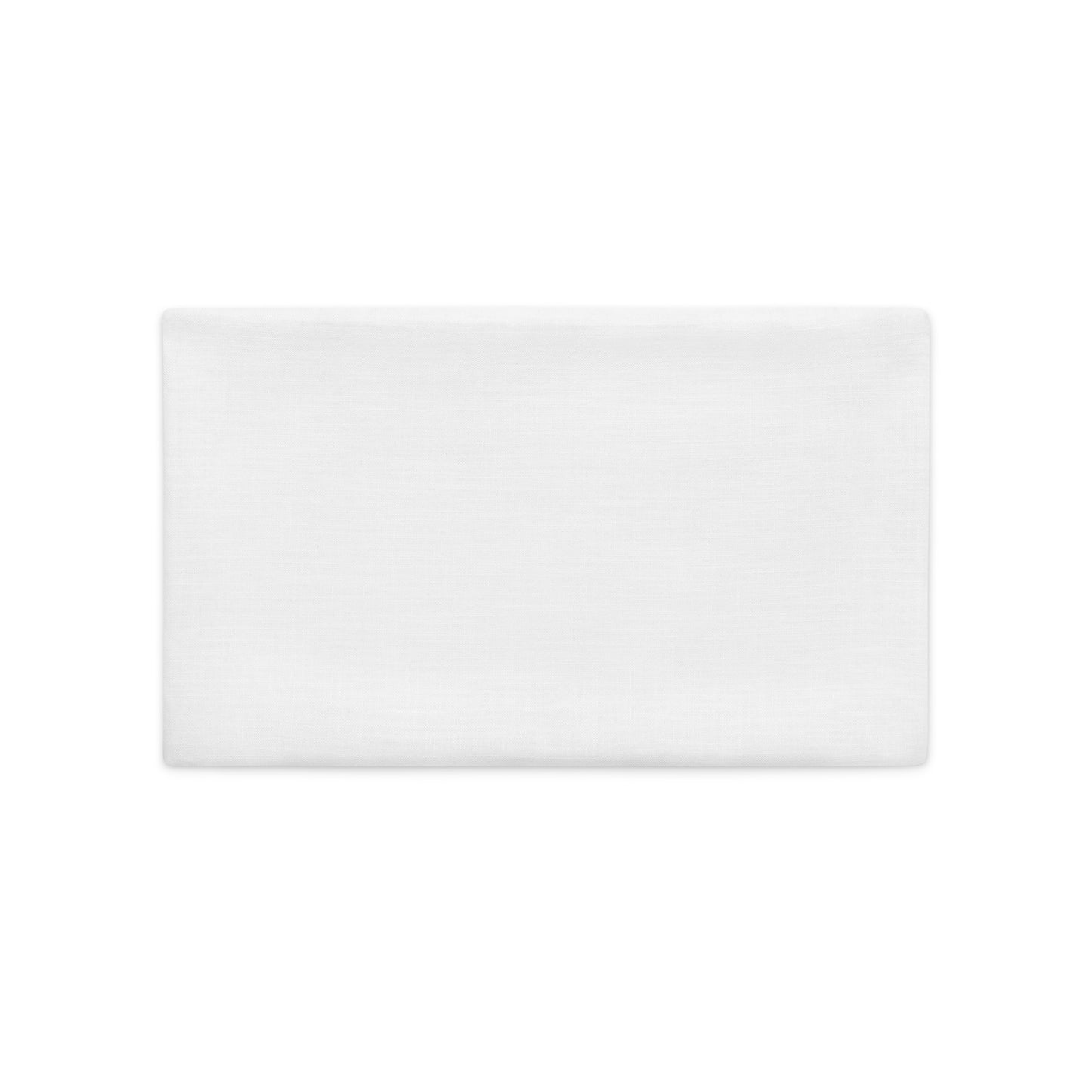 Machine washable pillow case for everyday comfort - Adomtok