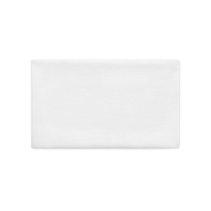 Machine washable pillow case for everyday comfort - Adomtok