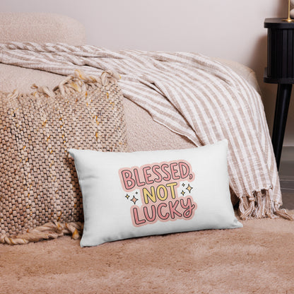 Premium decorative pillow cover for stylish homes - Adomtok