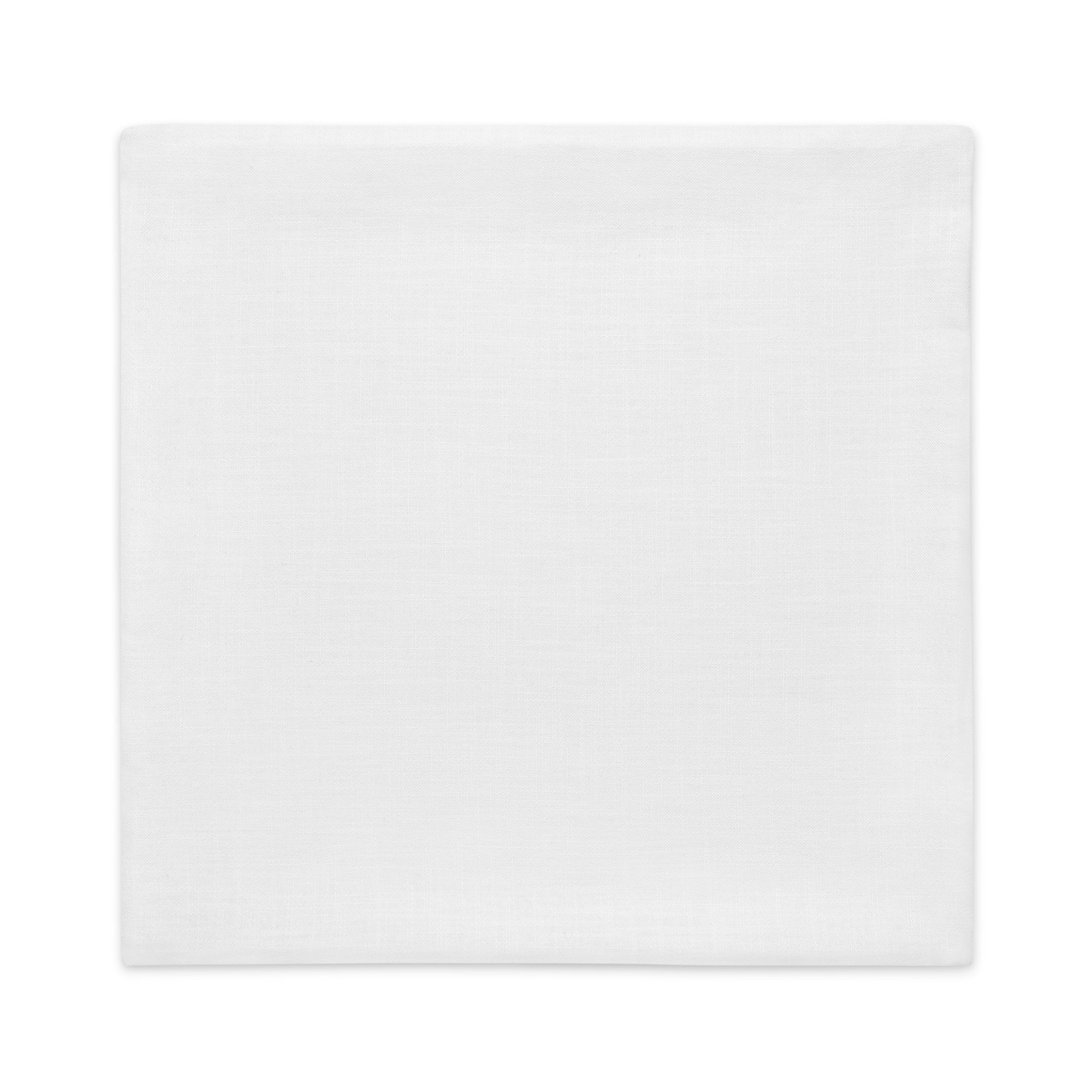Minimal home accent pillow case with soft finish - Adomtok