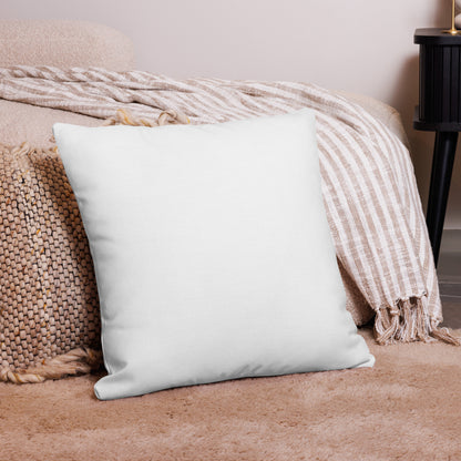 Everyday decorative cushion cover for home styling - Adomtok