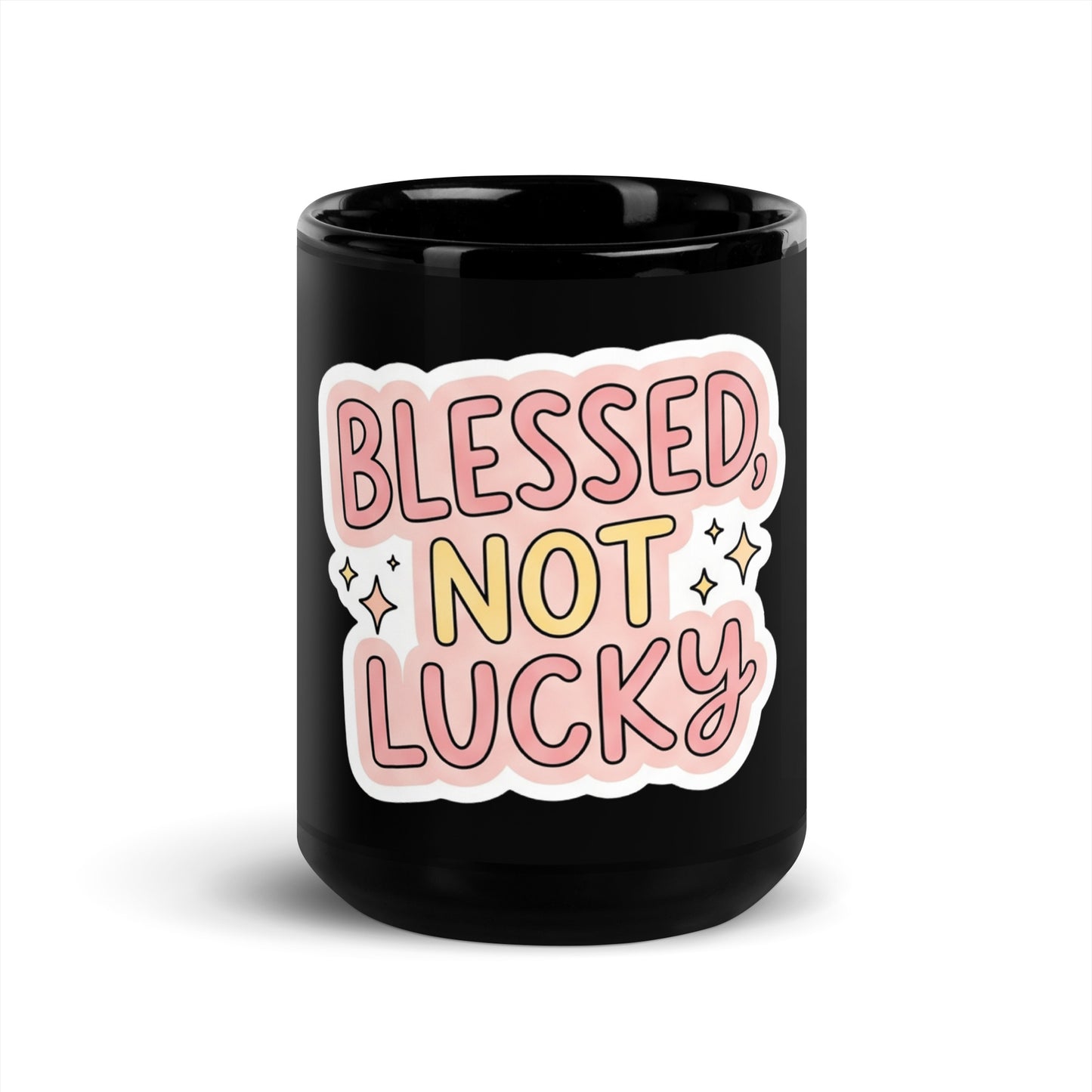 Dishwasher safe coffee cup for daily use - Adomtok