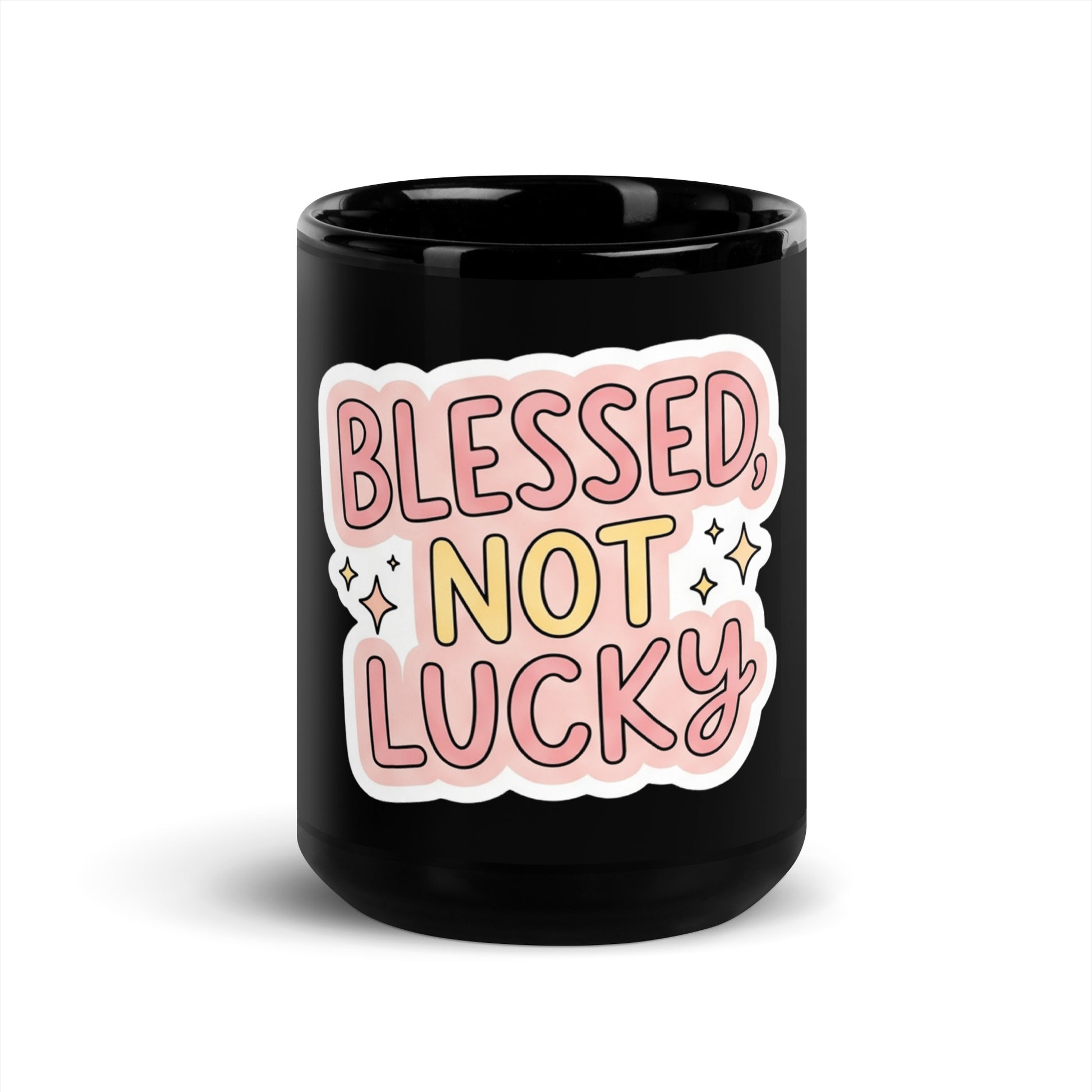 Dishwasher safe coffee cup for daily use - Adomtok