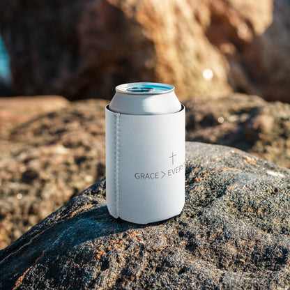 Durable neoprene can cooler for everyday use - Adomtok