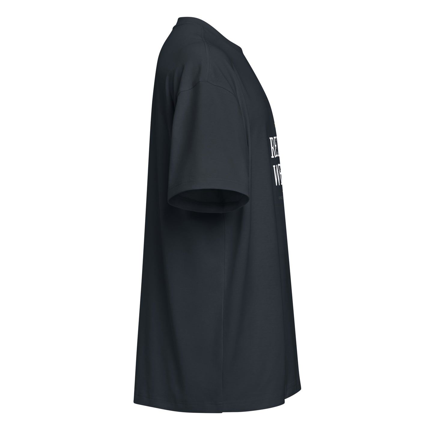 Durable oversized mens shirt with premium finish - Adomtok