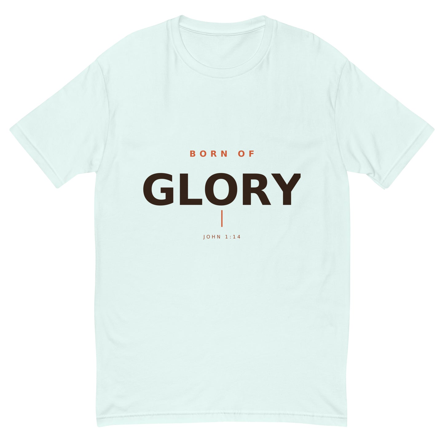 Soft casual t shirt for versatile wardrobe styling - Adomtok