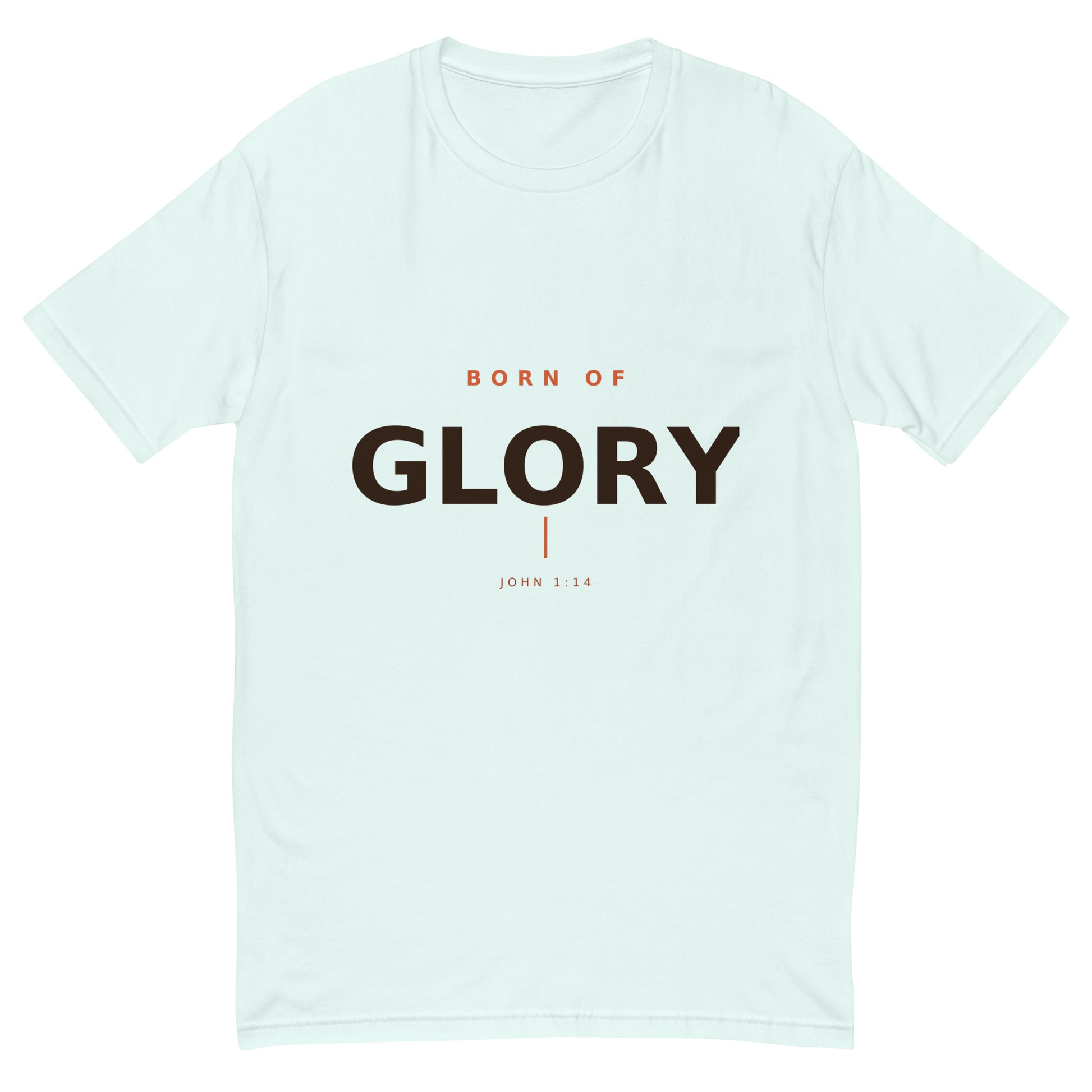 Soft casual t shirt for versatile wardrobe styling - Adomtok
