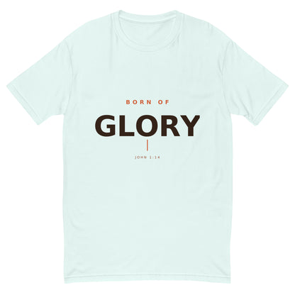 Soft casual t shirt for versatile wardrobe styling - Adomtok