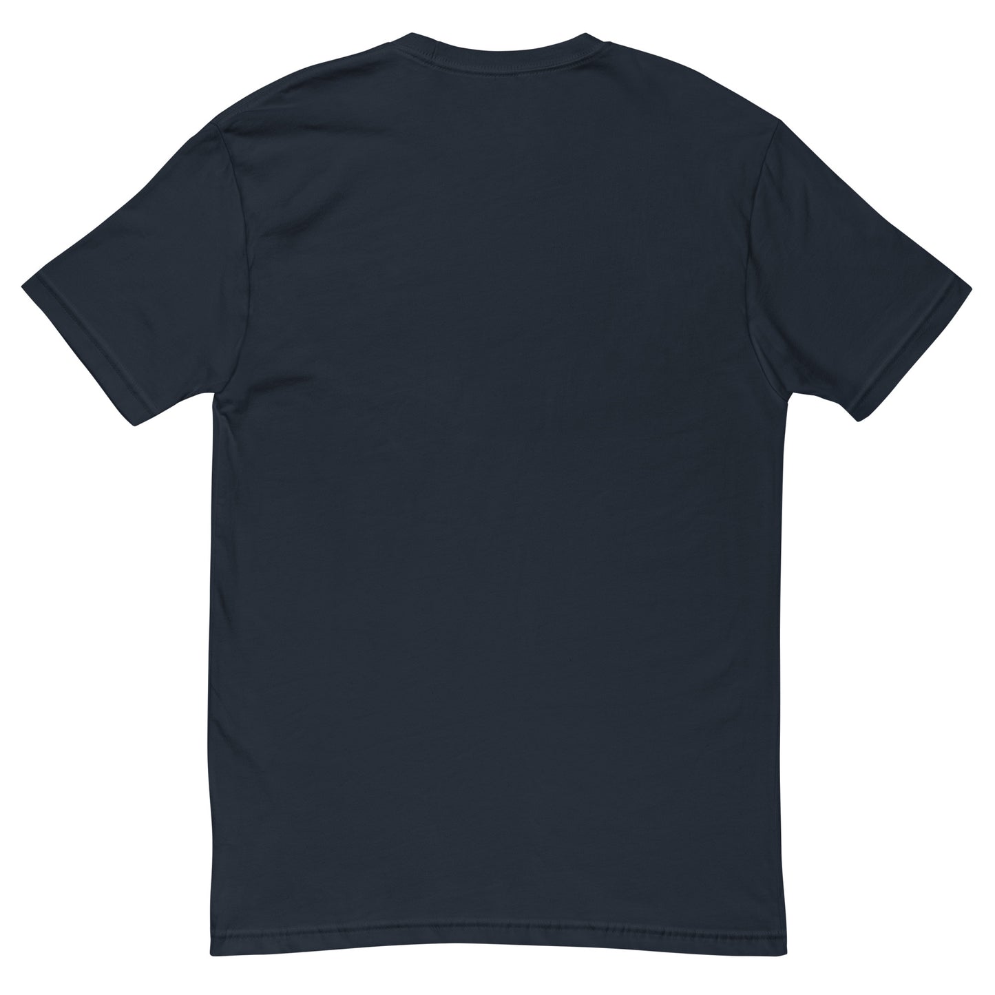 Lightweight cotton shirt with pre shrunk fabric - Adomtok