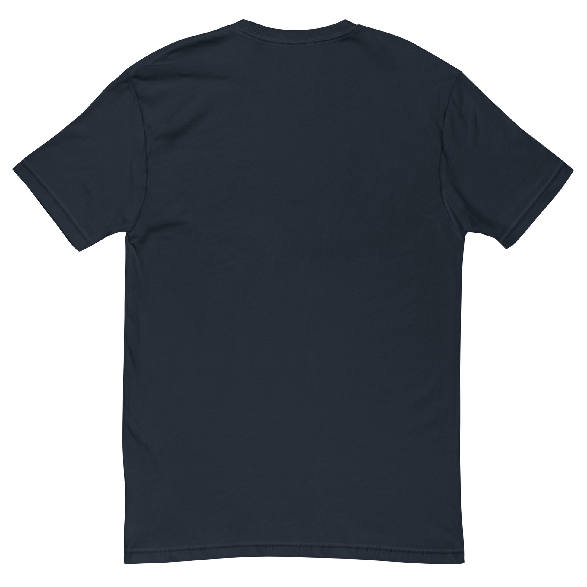 Lightweight cotton shirt with pre shrunk fabric - Adomtok