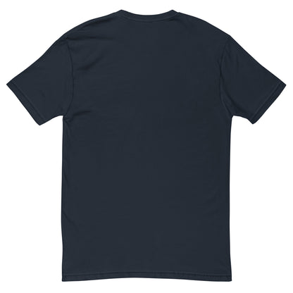 Lightweight cotton shirt with pre shrunk fabric - Adomtok