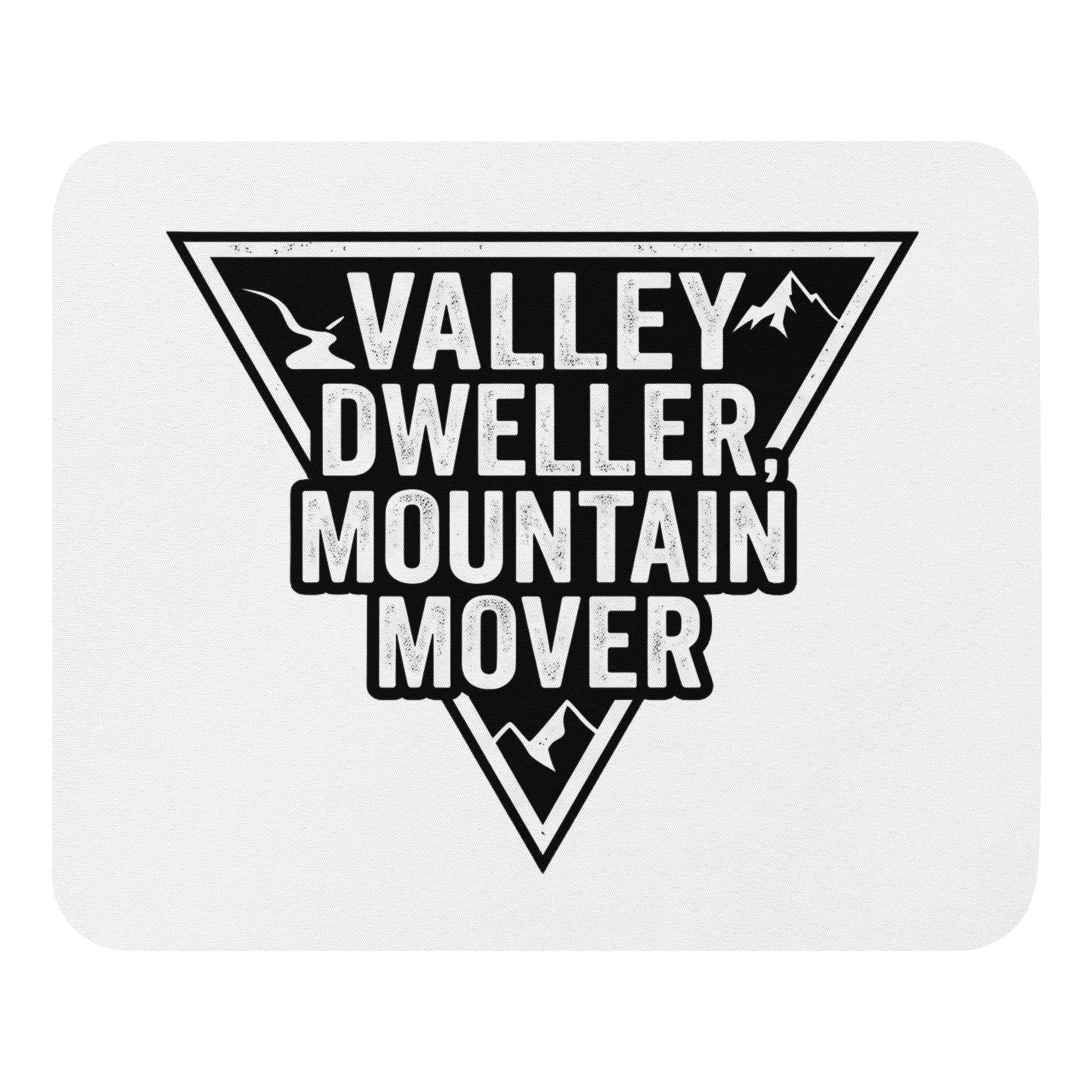 Durable computer mouse pad with rounded edges - Adomtok