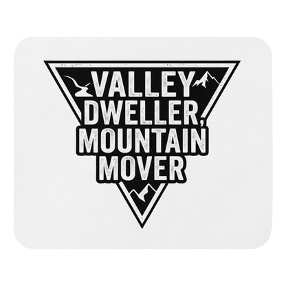 Durable computer mouse pad with rounded edges - Adomtok