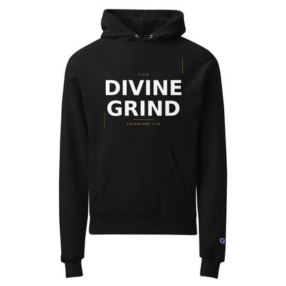 Comfortable fleece hoodie for everyday active wear - Adomtok
