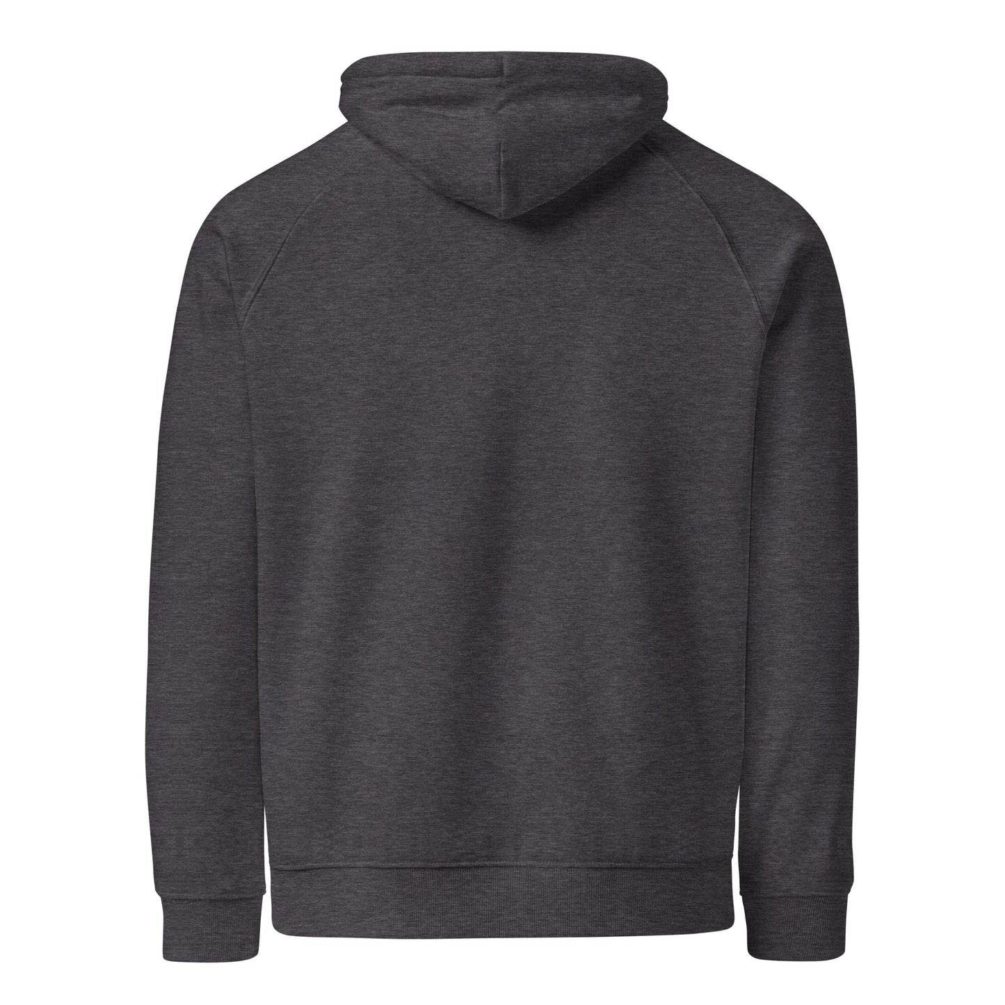 Lightweight organic hoodie for modern streetwear style - Adomtok