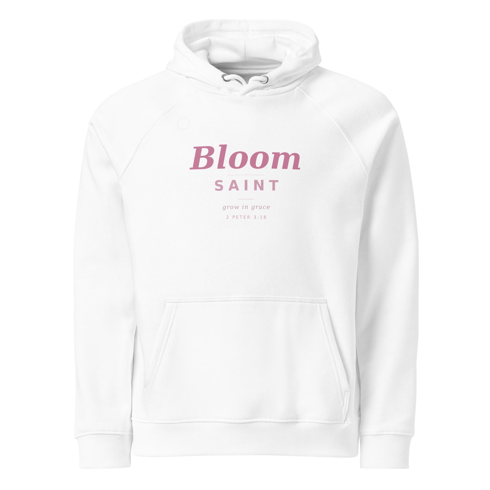 Comfortable unisex hoodie for casual layered outfits - Adomtok