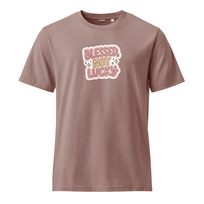 Organic ring spun cotton shirt with vintage finish - Adomtok