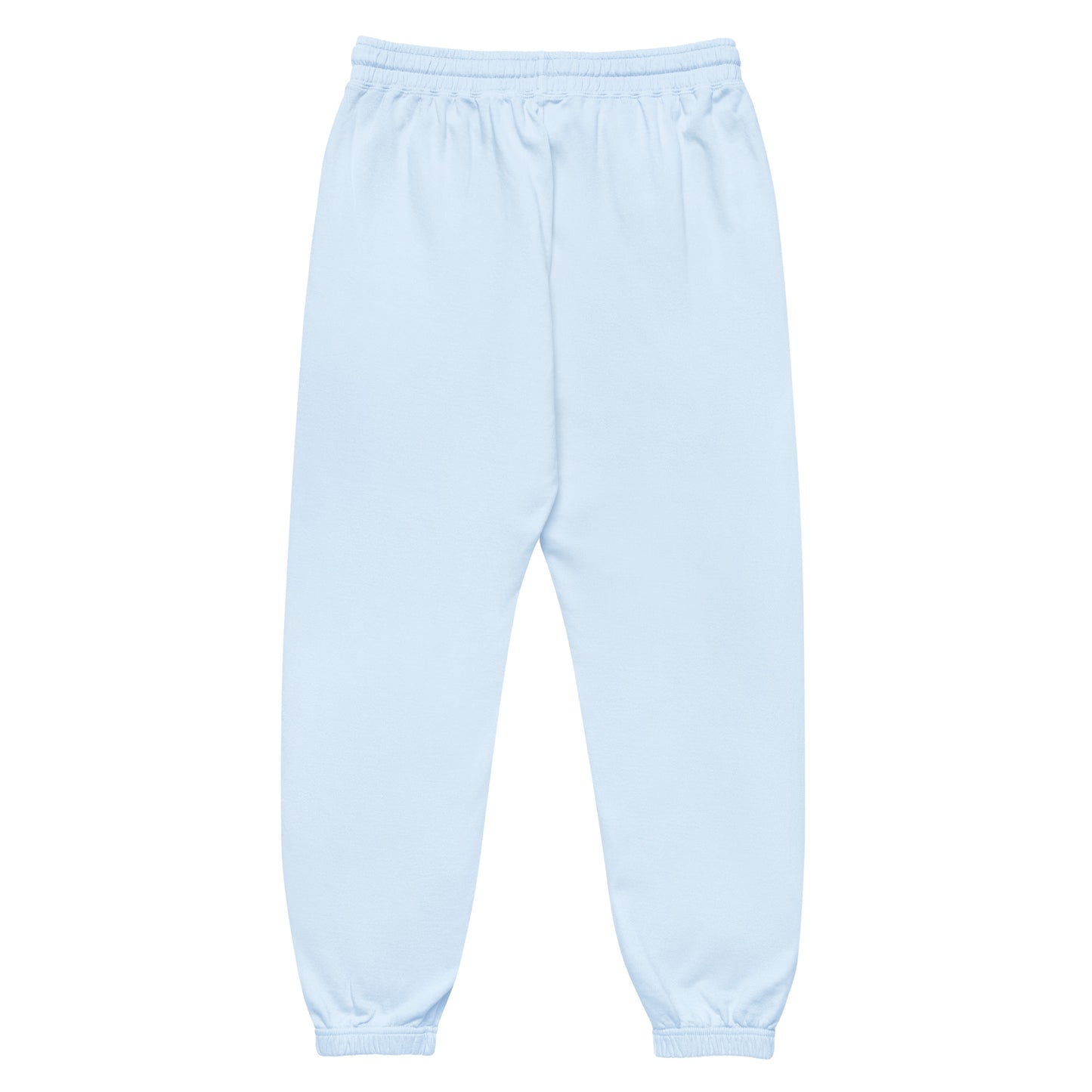 Relaxed cotton sweatpants for year round comfort - Adomtok