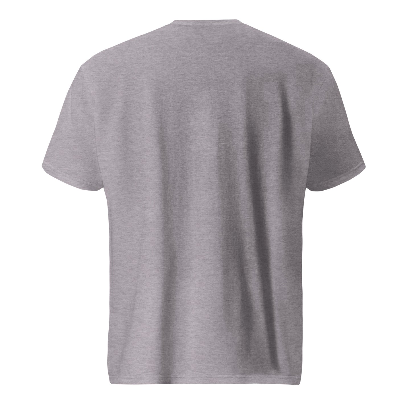 Lightweight cotton shirt with classic casual styling - Adomtok