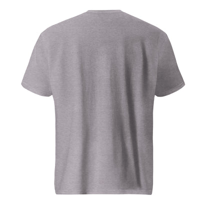 Lightweight cotton shirt with classic casual styling - Adomtok