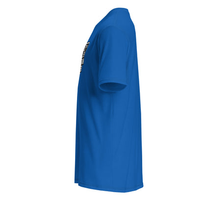 Everyday wardrobe staple with comfortable cotton feel - Adomtok