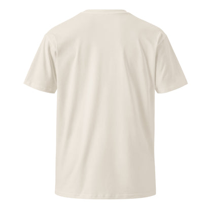 Premium cotton apparel for daily casual layering - Adomtok