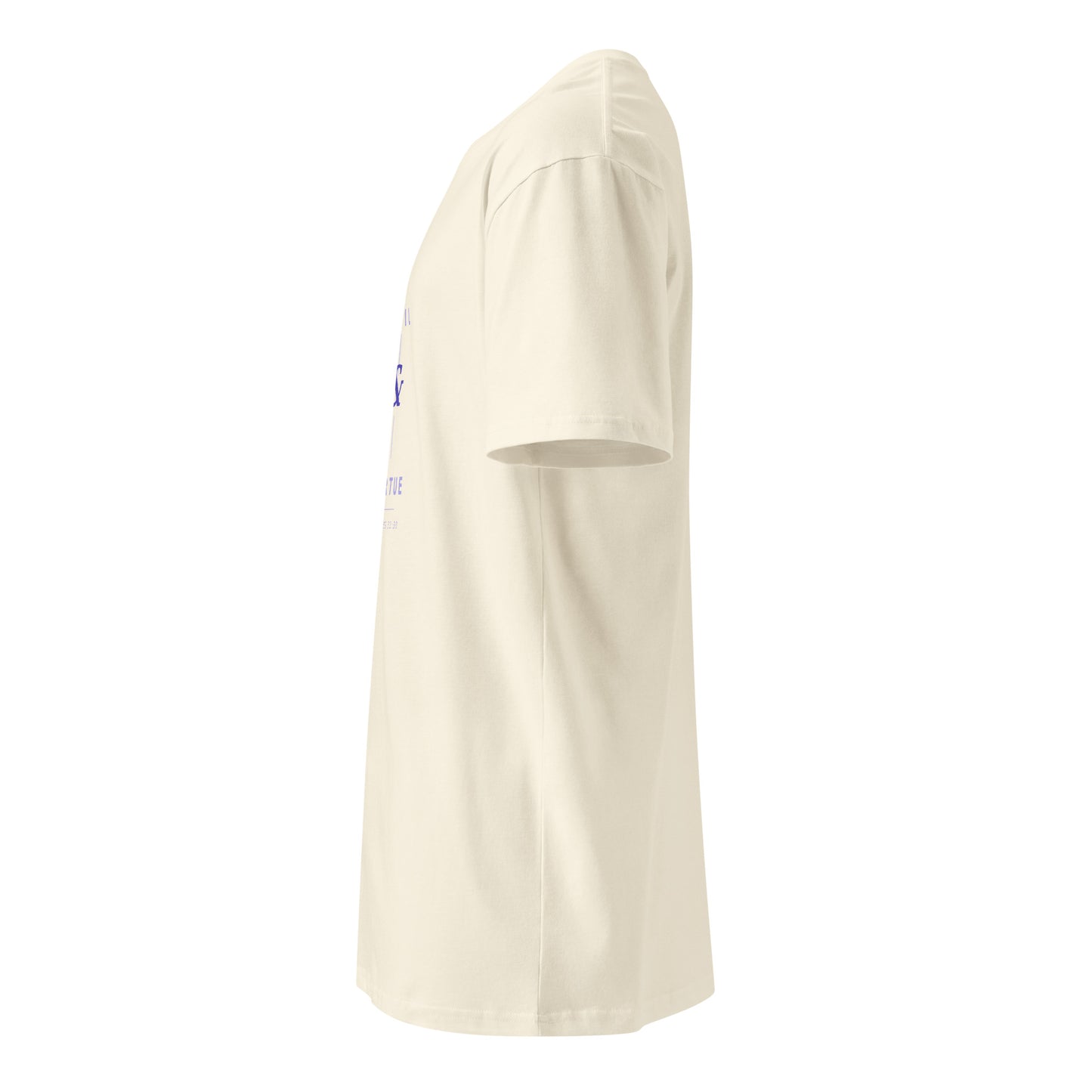 Lightweight premium cotton shirt for casual outfits - Adomtok