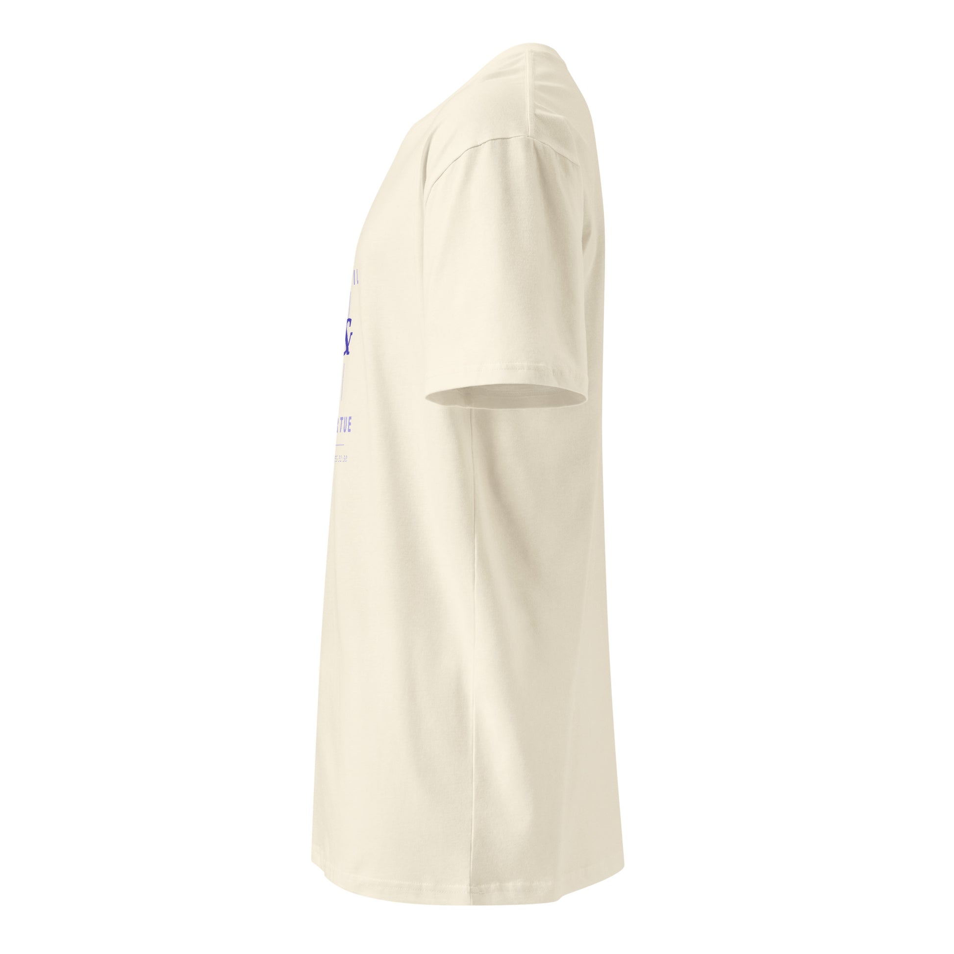 Lightweight premium cotton shirt for casual outfits - Adomtok