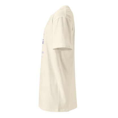 Lightweight premium cotton shirt for casual outfits - Adomtok