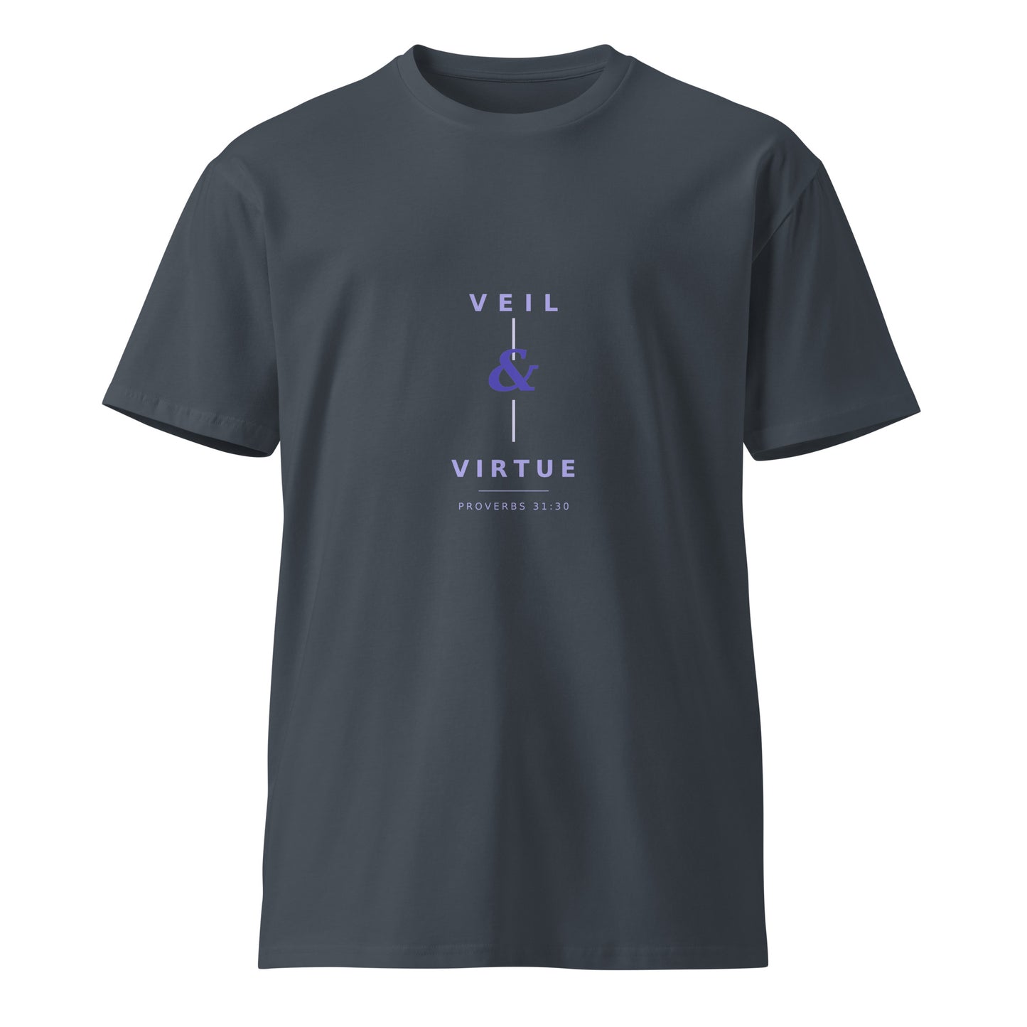 Comfortable cotton t shirt with pre shrunk fabric - Adomtok