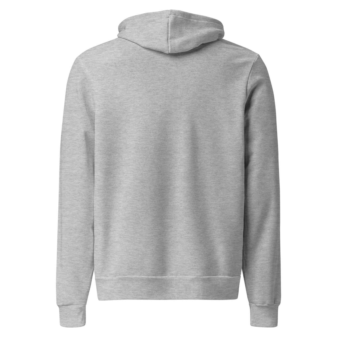 Comfortable pullover hoodie with relaxed casual design - Adomtok