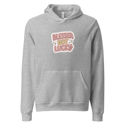 Comfortable everyday sweatshirt with relaxed unisex fit - Adomtok
