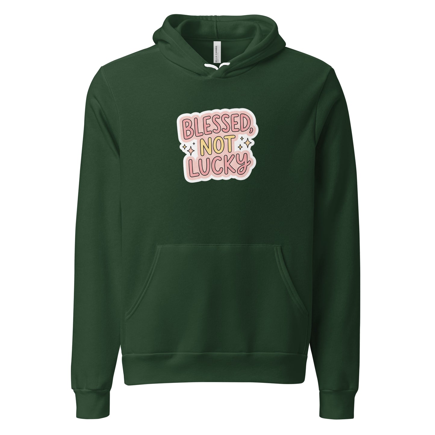 Casual pullover hoodie for all season daily styling - Adomtok