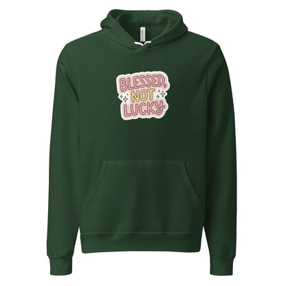 Casual pullover hoodie for all season daily styling - Adomtok