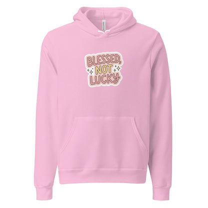 Casual hooded sweatshirt with lightweight fleece warmth - Adomtok