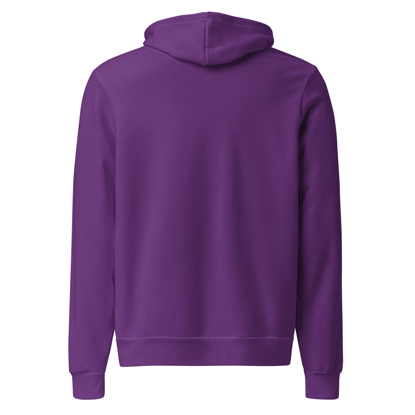 Cozy streetwear hoodie for all weather layering comfort - Adomtok