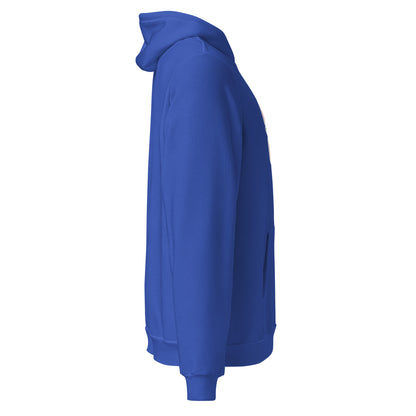 Comfortable cotton blend sweatshirt for cooler evenings - Adomtok