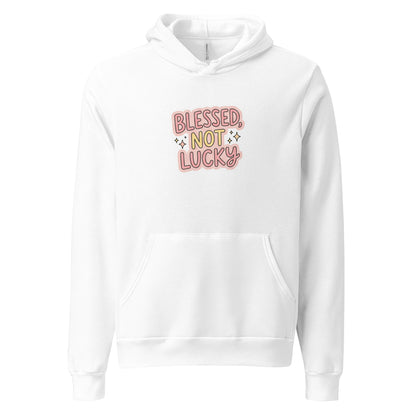 Soft pullover hoodie for layering through every season - Adomtok
