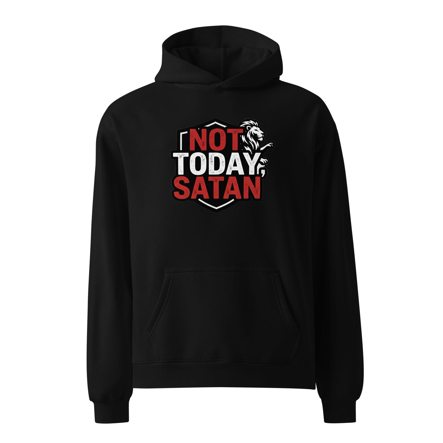 Soft premium fleece hoodie for everyday comfort wear - Adomtok