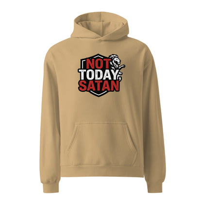 Soft cotton blend hoodie for casual streetwear fashion - Adomtok