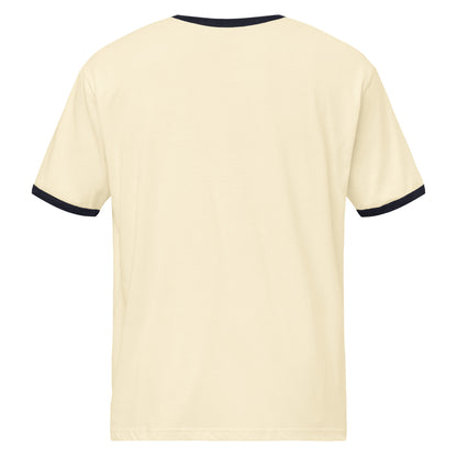 Soft lightweight t shirt for effortless daily styling - Adomtok