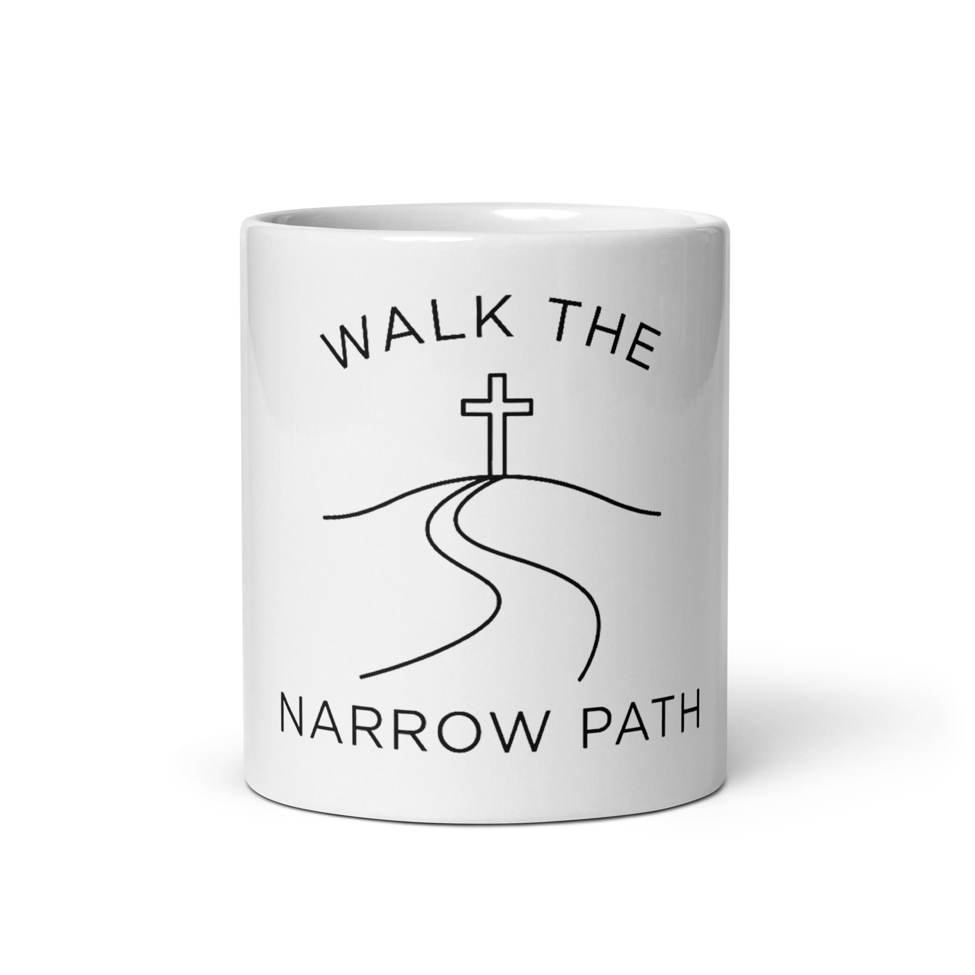 Durable printed coffee mug for everyday use - Adomtok