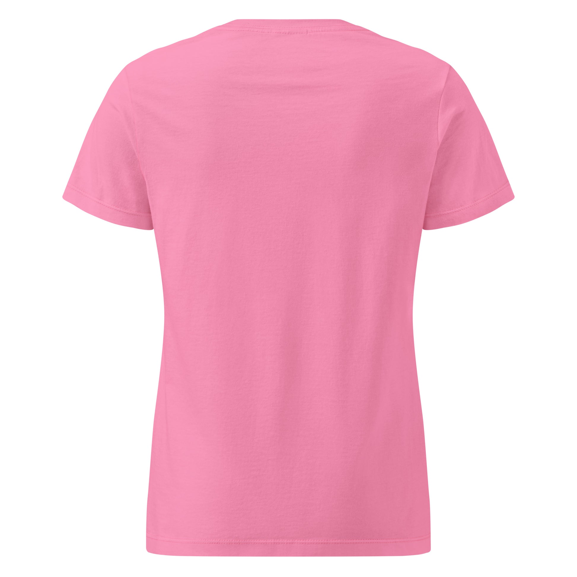 Ring spun cotton shirt with soft comfortable texture - Adomtok