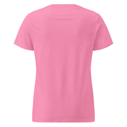 Ring spun cotton shirt with soft comfortable texture - Adomtok