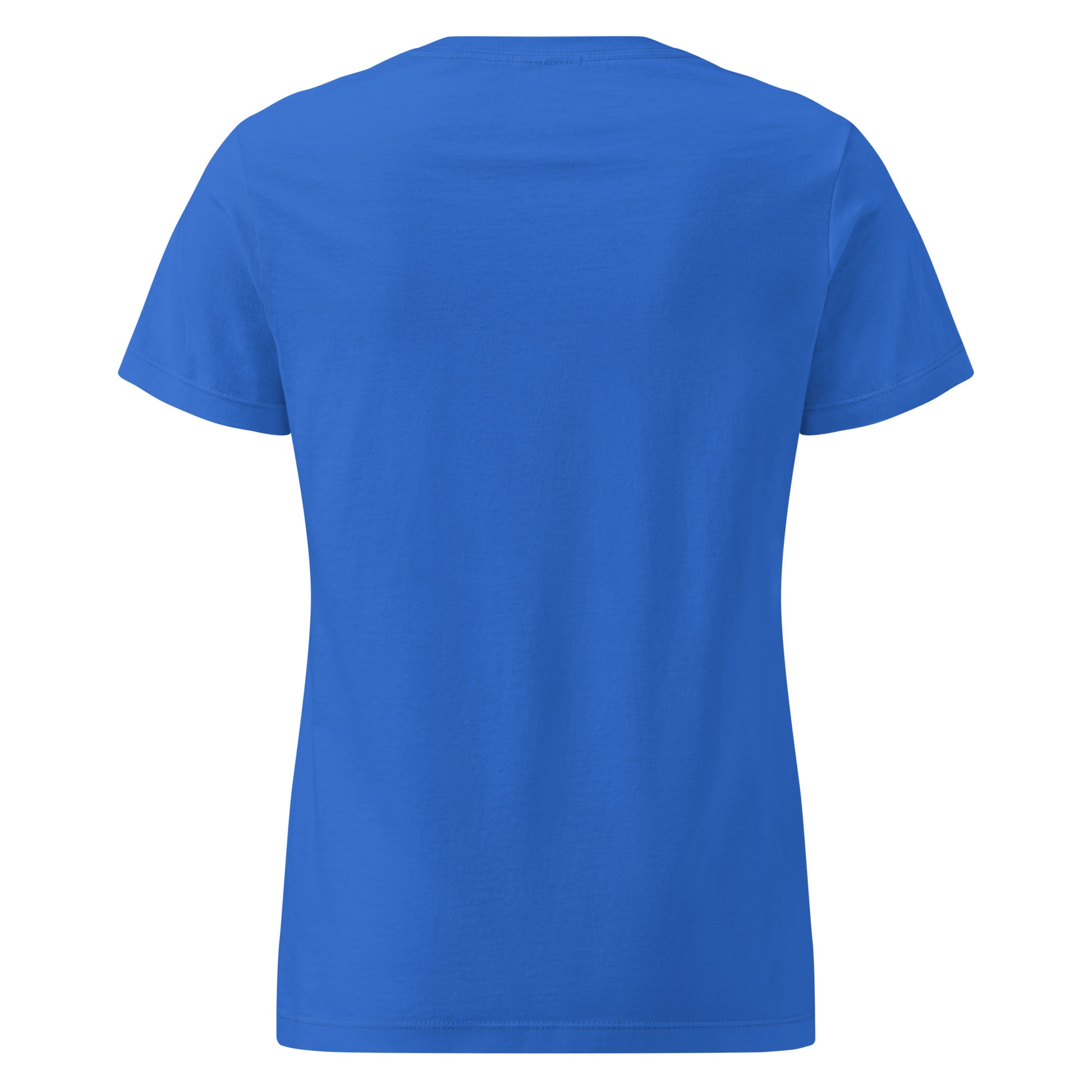 Soft casual t shirt for comfortable modern styling - Adomtok